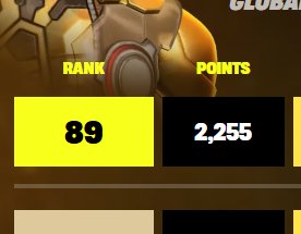 Boy Stridy tweet media