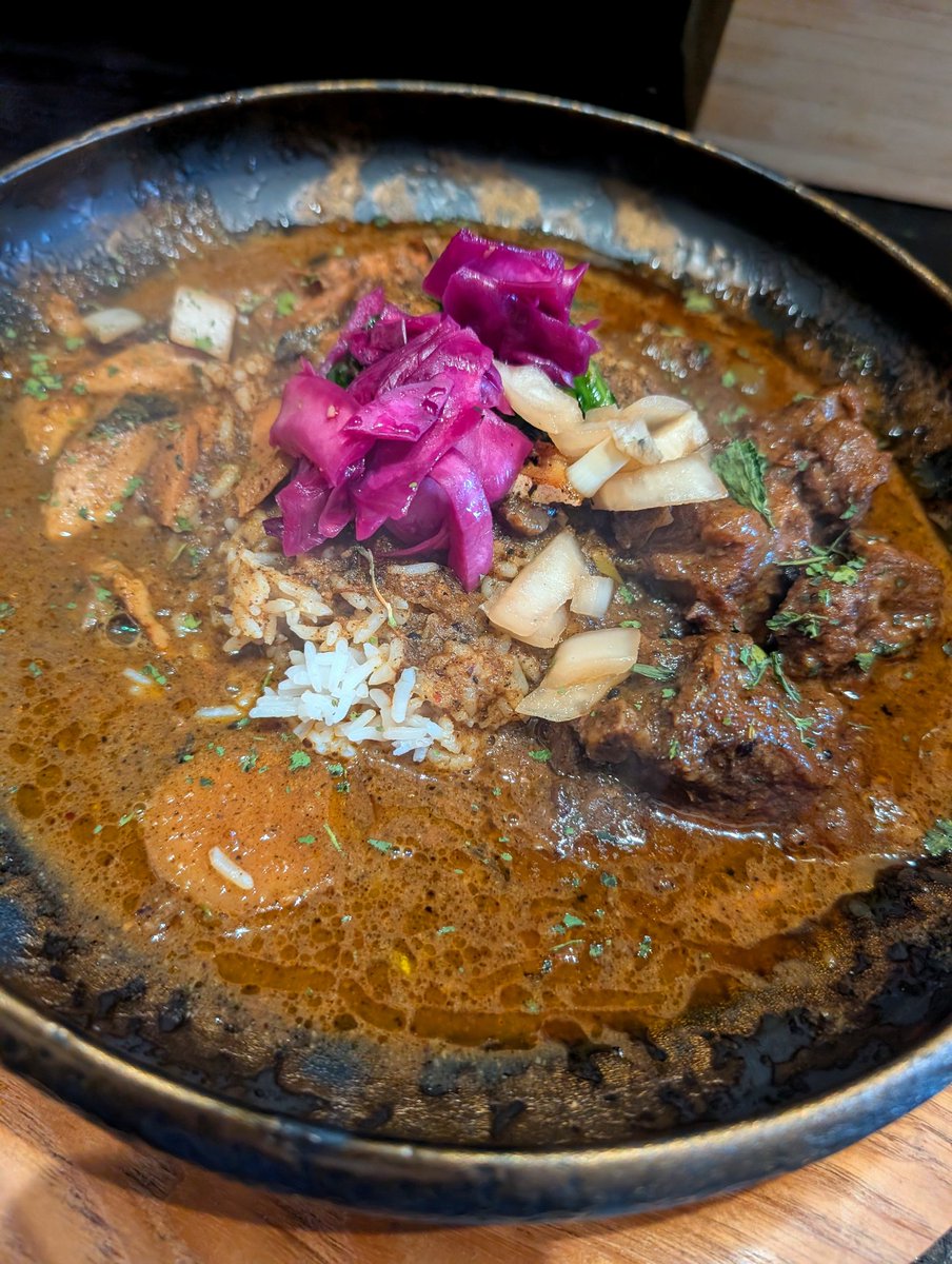 ももか@いけ奥の中のひと🍛🍀アマブー見守り係🍀6月末までにあと5キロ減(๑•̀ㅁ•́๑) tweet media