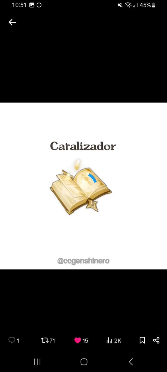 Soli ツ🇨🇷 Columbina c6r1 haver tweet media