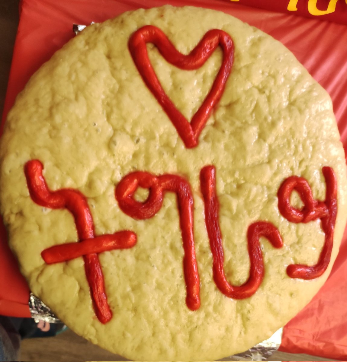 Tigrai Adey tweet media