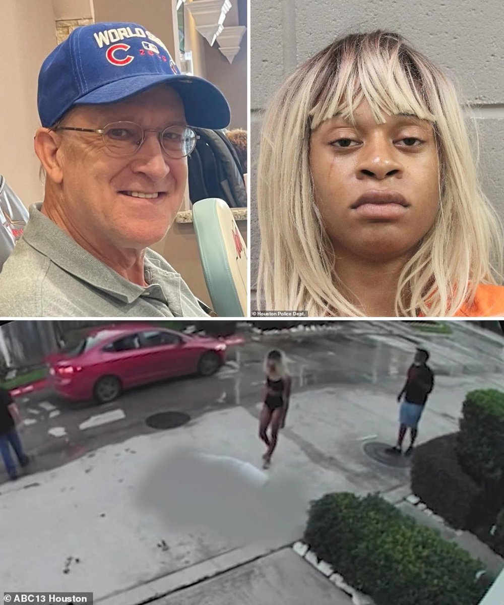 Mike Netter tweet media