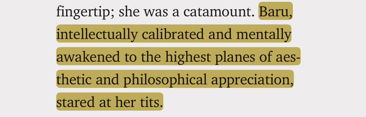 esha 🍎❄️ tweet media