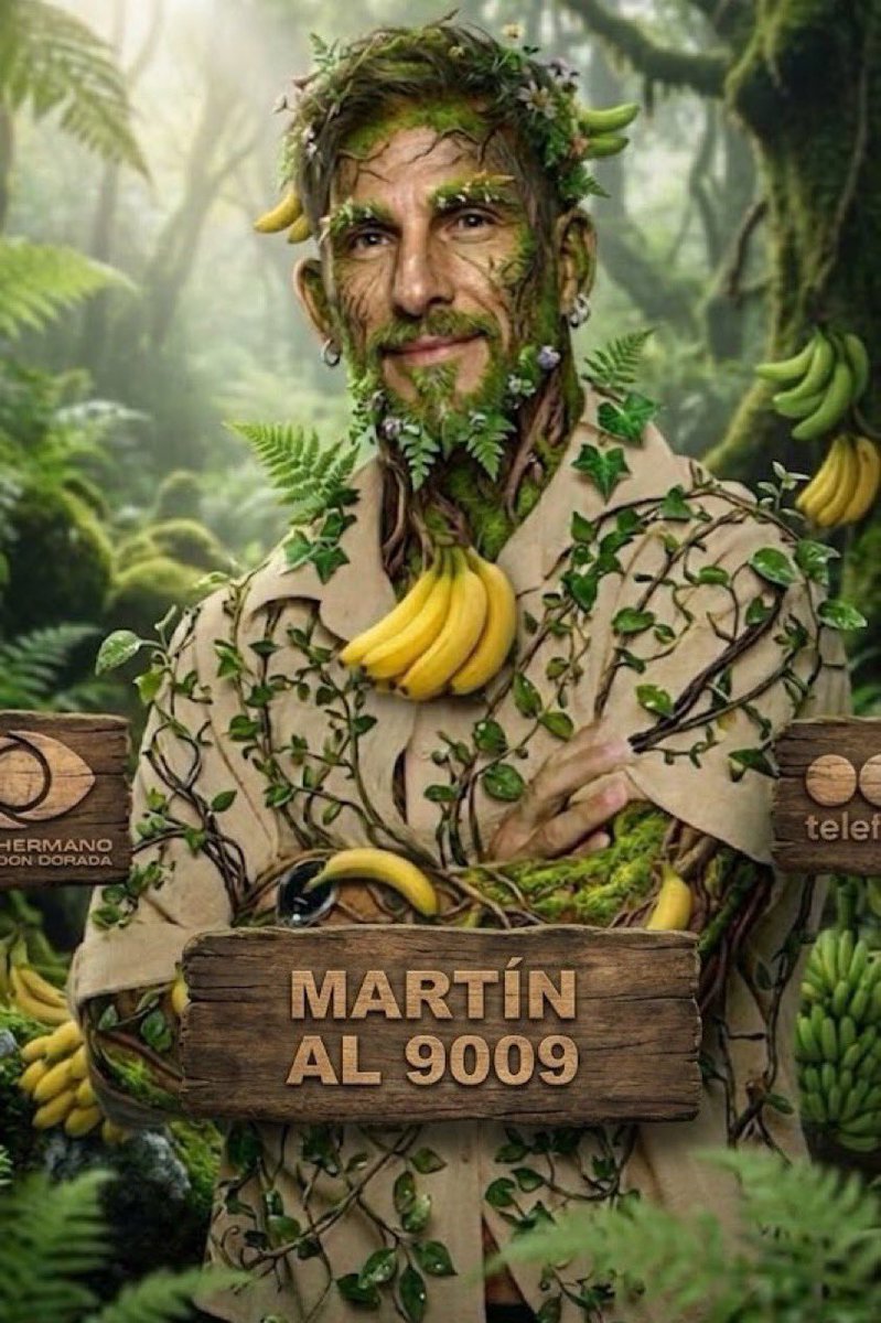 silvana 😜 tweet media