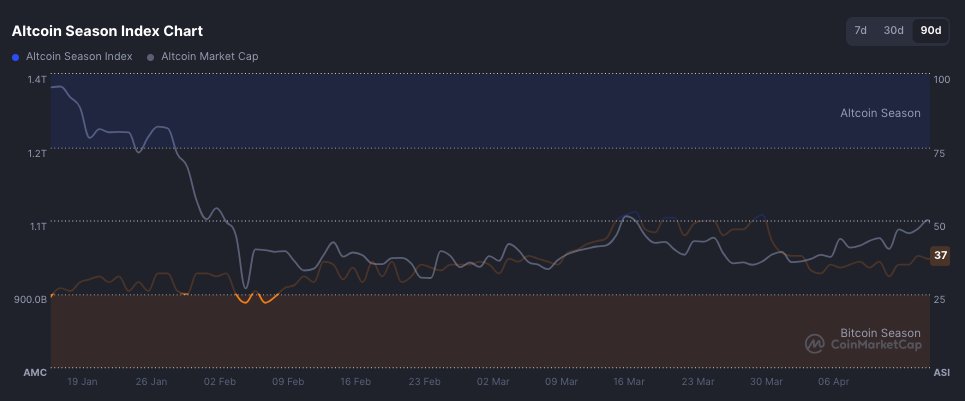 CryptoJack tweet media