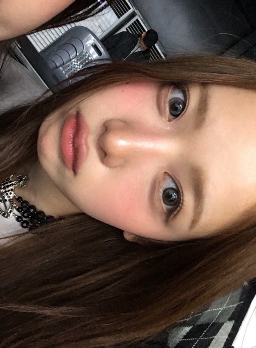 Global_BDC's tweet image. 260416 | 🍞 WVS update 

🔗 weverse.io/babydontcry/ar…
#BabyDONTCry #BDC #베이비돈크라이 
#kumi #쿠미