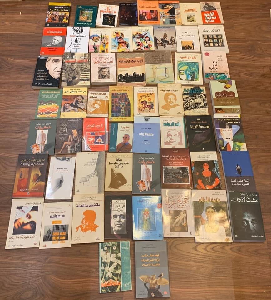 هاشم الجحدلي tweet media