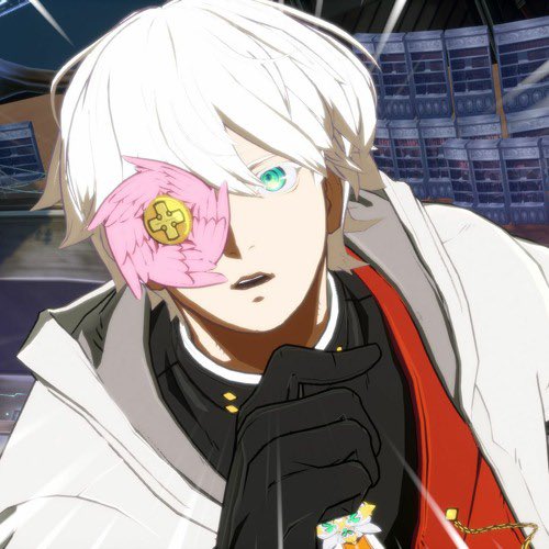 Asuka R♯ tweet media