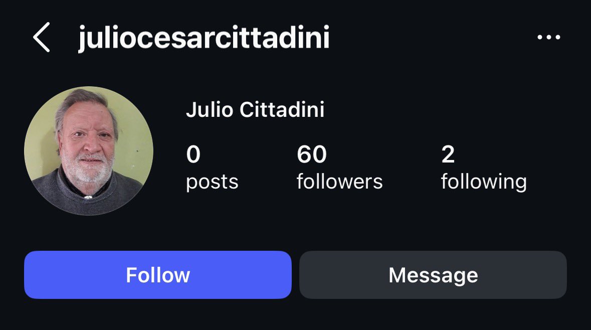 Milton Friedom5 ✈️ tweet media