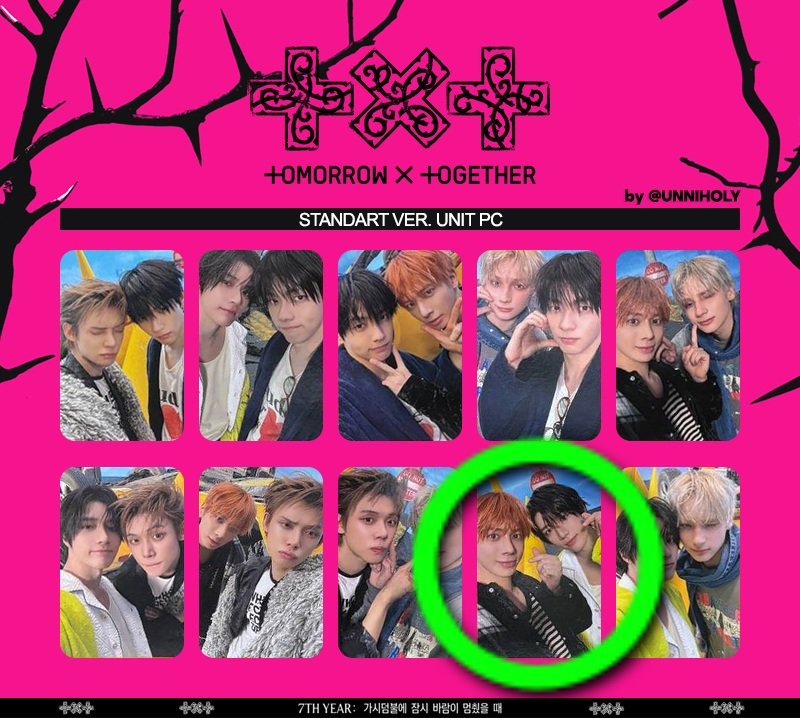 あおコ tweet media