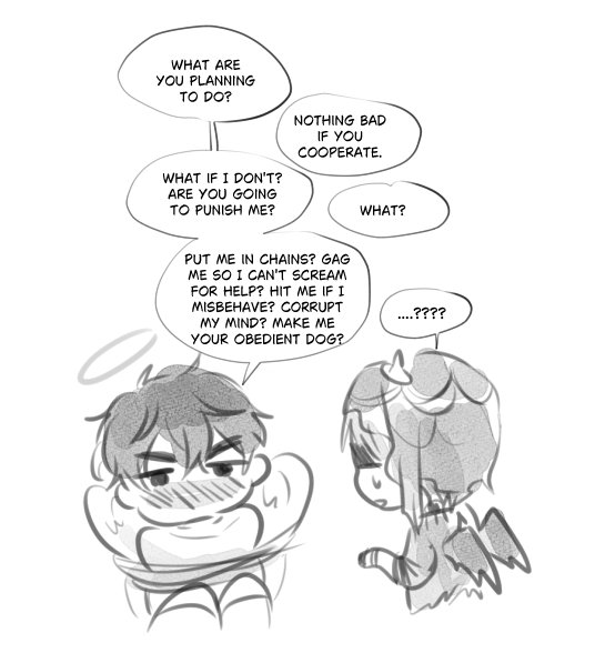 Chimken 🍗 🔥 tweet media