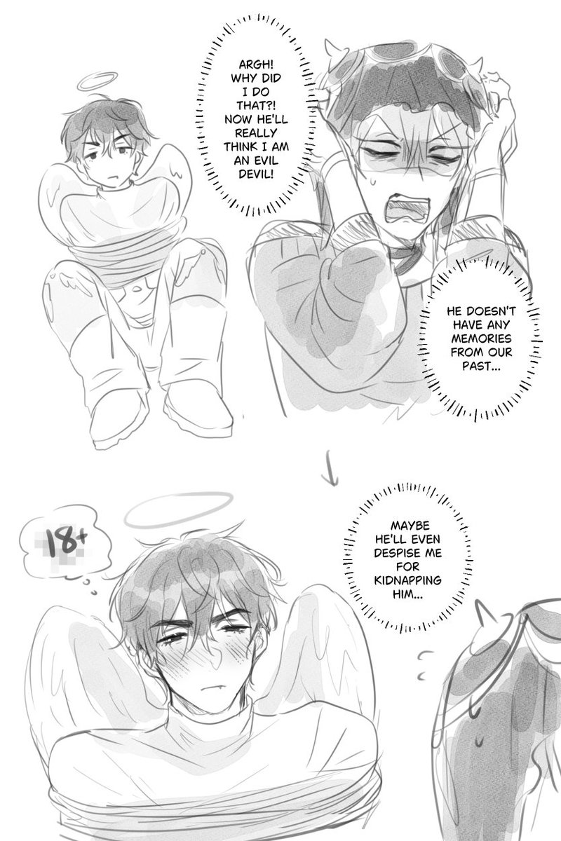 Chimken 🍗 🔥 tweet media