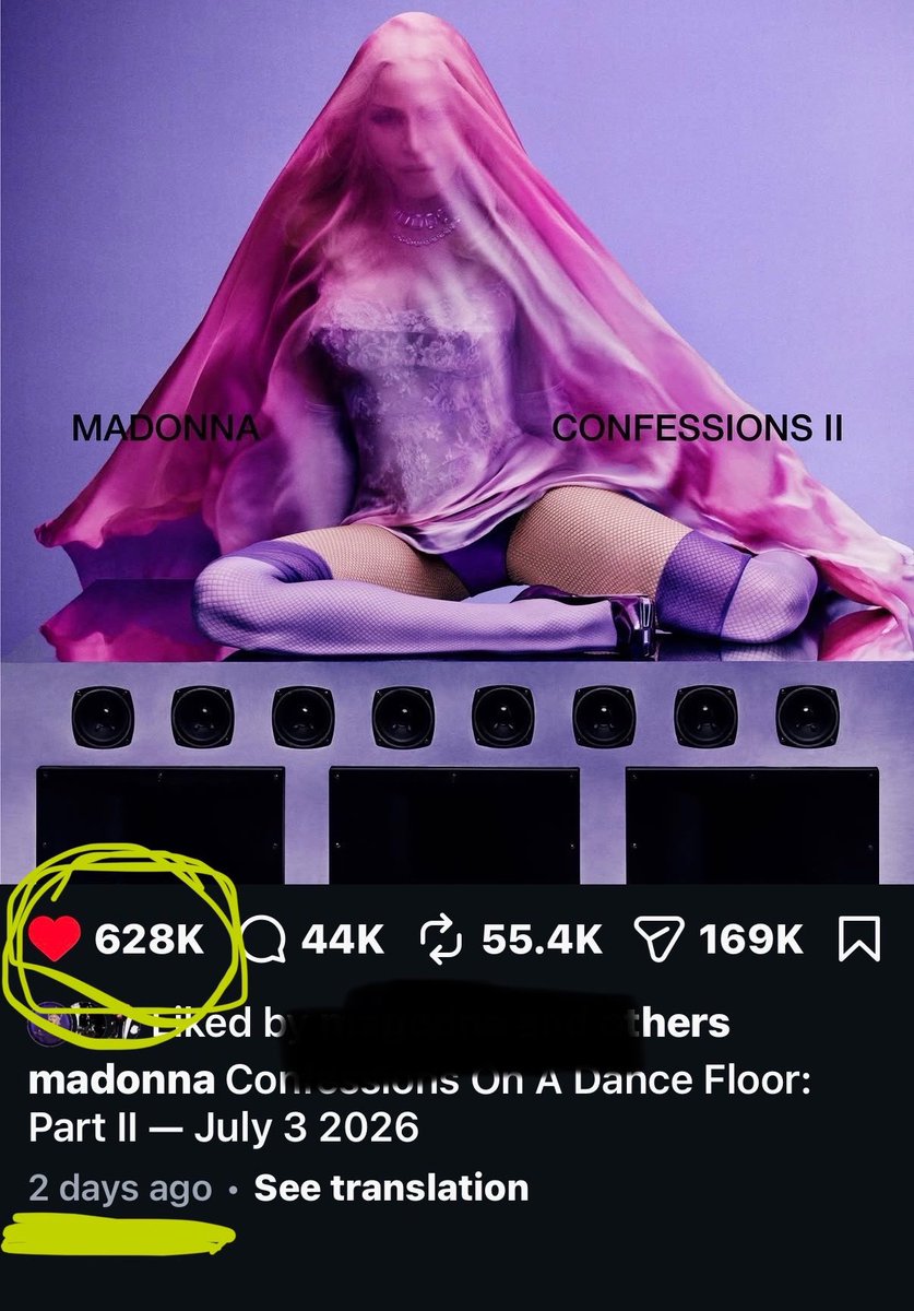 Princesa Isabel do Ballroom tweet media