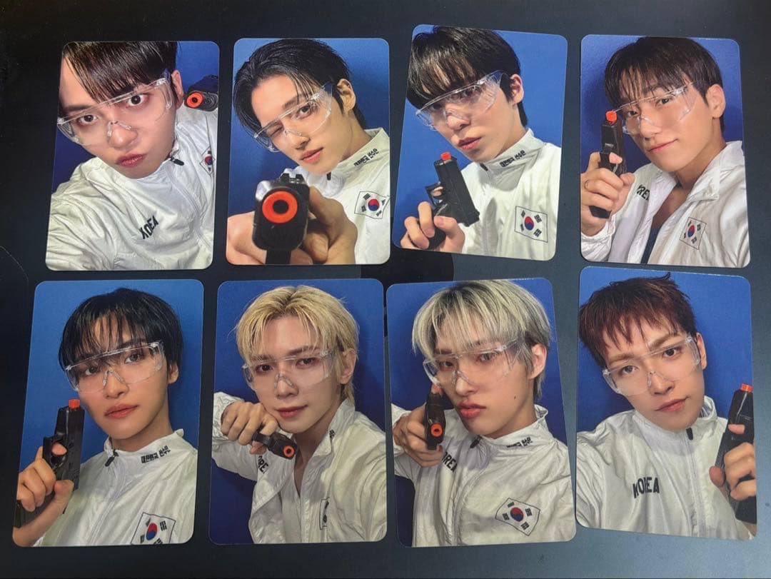 dodoyangdoya's tweet photo. 에이티즈 애플뮤직 미공포 양도
ATEEZ GOLDEN HOUR : Part.4
WTS ATEEZ APPLEMUSIC POB PC SET

 Applemusic 에이티니마음정조준ver

poca hongjoong seonghwa yunho yeosang san mingi wooyoung jongho fansign sell 포카 포토카드 양도 adrenaline https://t.co/8AT8FdOal3