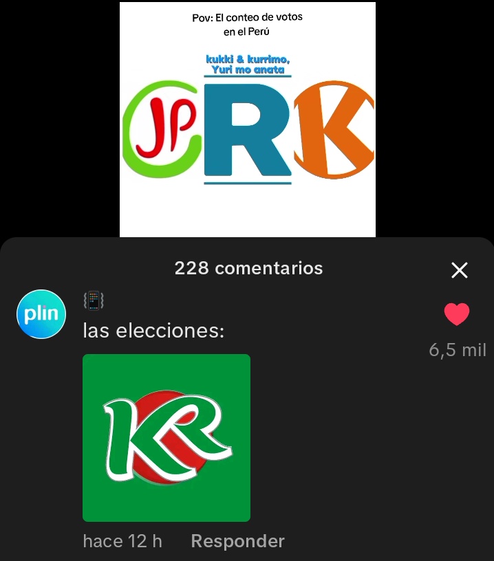 kαmiifer ★ husk’s wife 🐈‍⬛💕 (June 4th 🎪🦋) tweet media