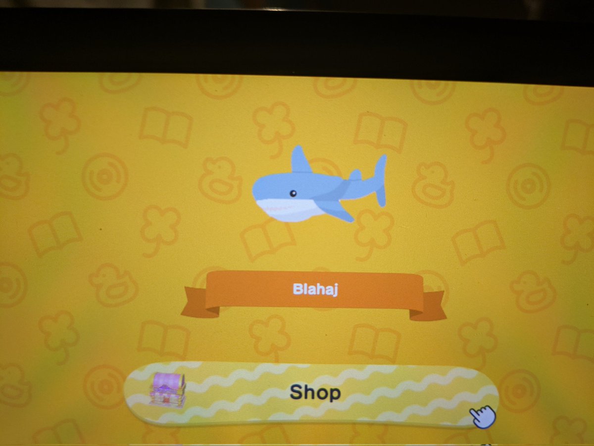 RobinDeFloof 🍉🇺🇦 tweet media