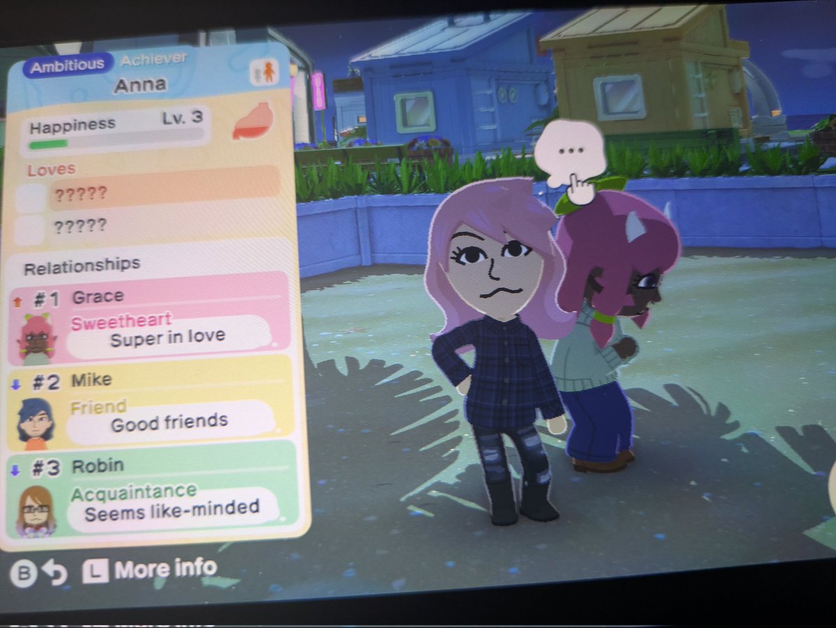 RobinDeFloof 🍉🇺🇦 tweet media