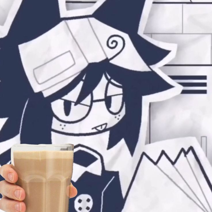 🍁Kevinth3Caoimhín🍁 tweet media