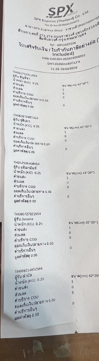 ♡JiJee ♡‧₊˚ tweet media