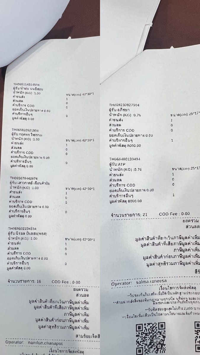 ♡JiJee ♡‧₊˚ tweet media