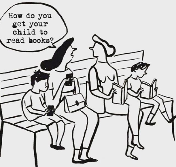 KidsWorldBooks's tweet photo. https://t.co/TBrCnaVCz1