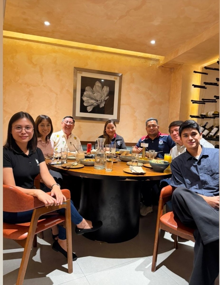 Arrah :) tweet media