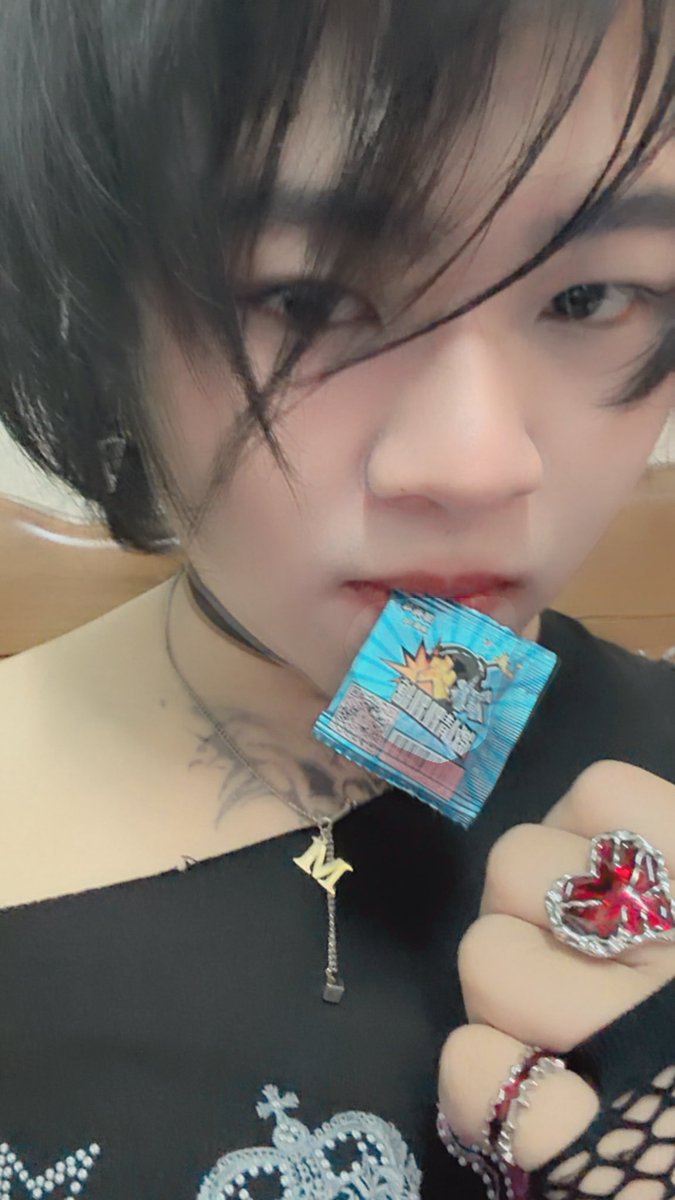 *:.｡𝑈𝑧𝑎🏳️‍⚧️｡.:* 3.0 tweet media