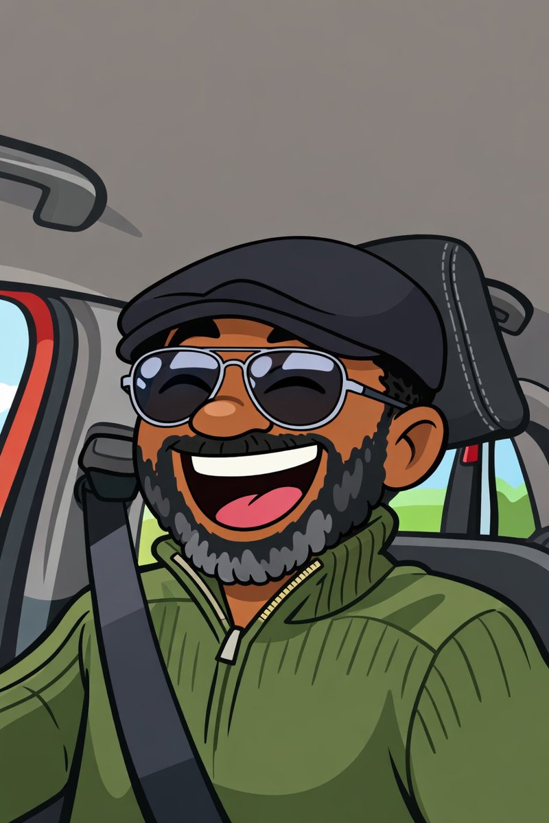 omoktp's tweet image. I don add another year o 🎂🎊🎇🎉🎉🎉🎉🎉🍺🍺

weeeeeeeh

#OMOKTP
#MAXIMUSISAYEAROLDER