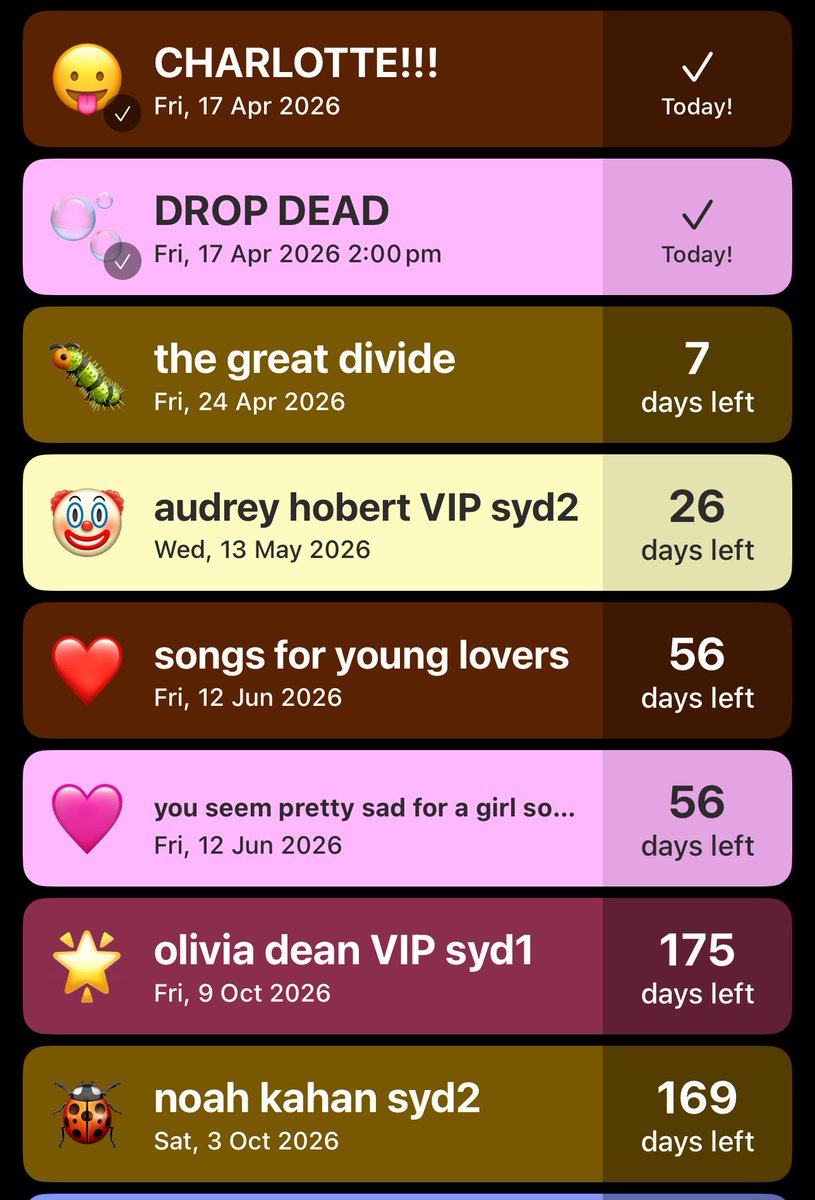 samantha tweet media