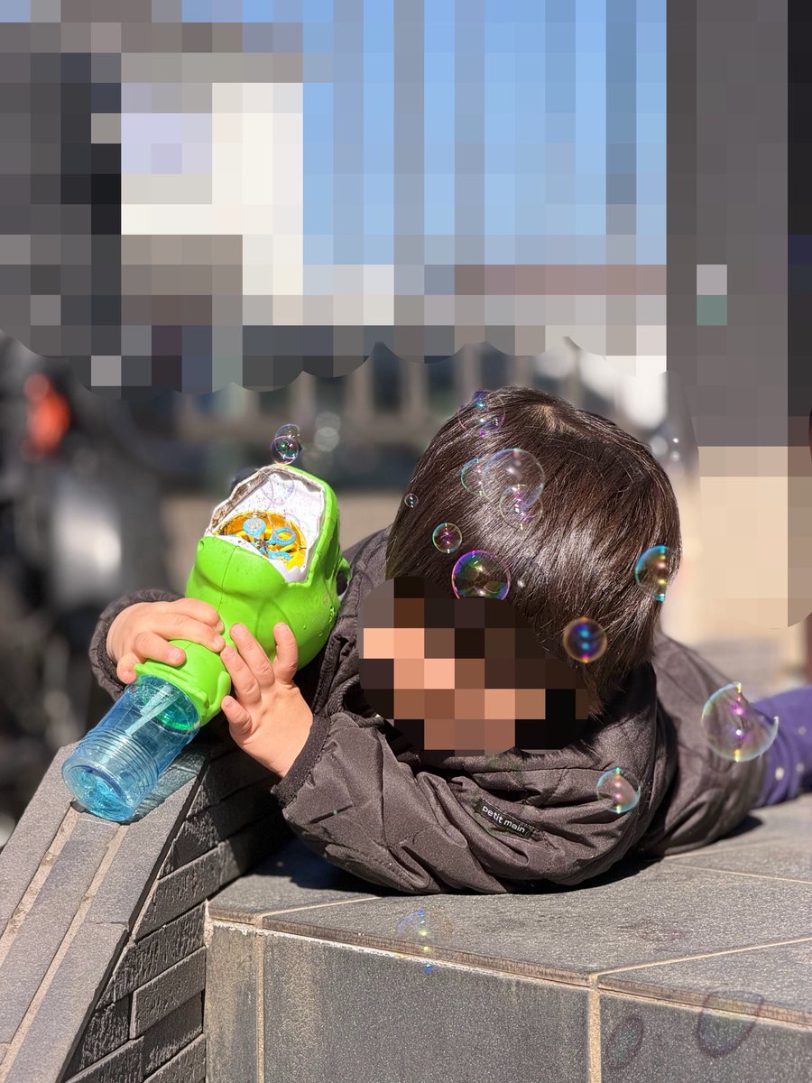 haru ︎☺︎ 2y tweet media