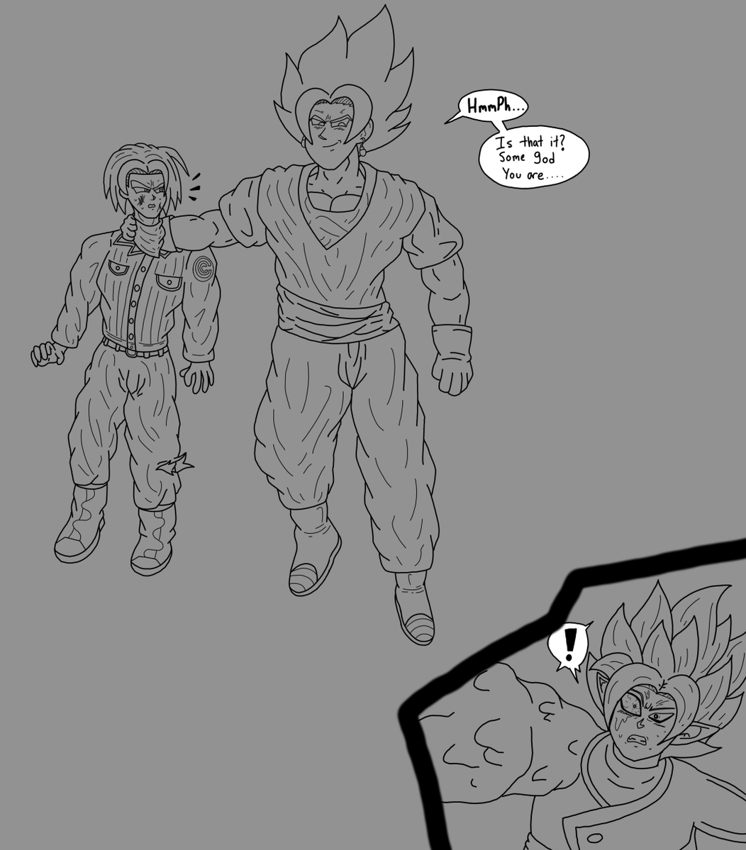 🦈_Tubi_ 🦈 tweet media