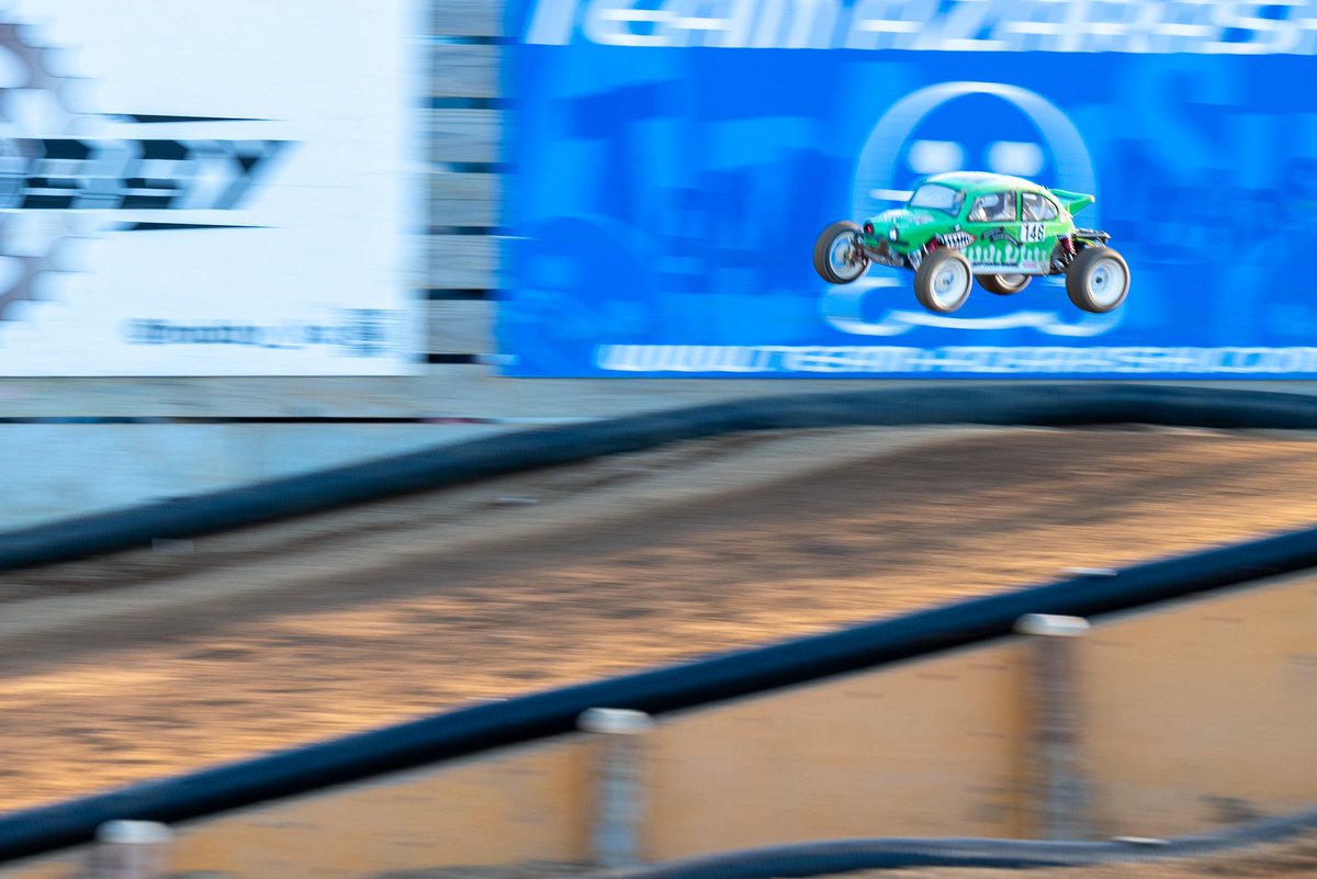 いわきししょー tweet media