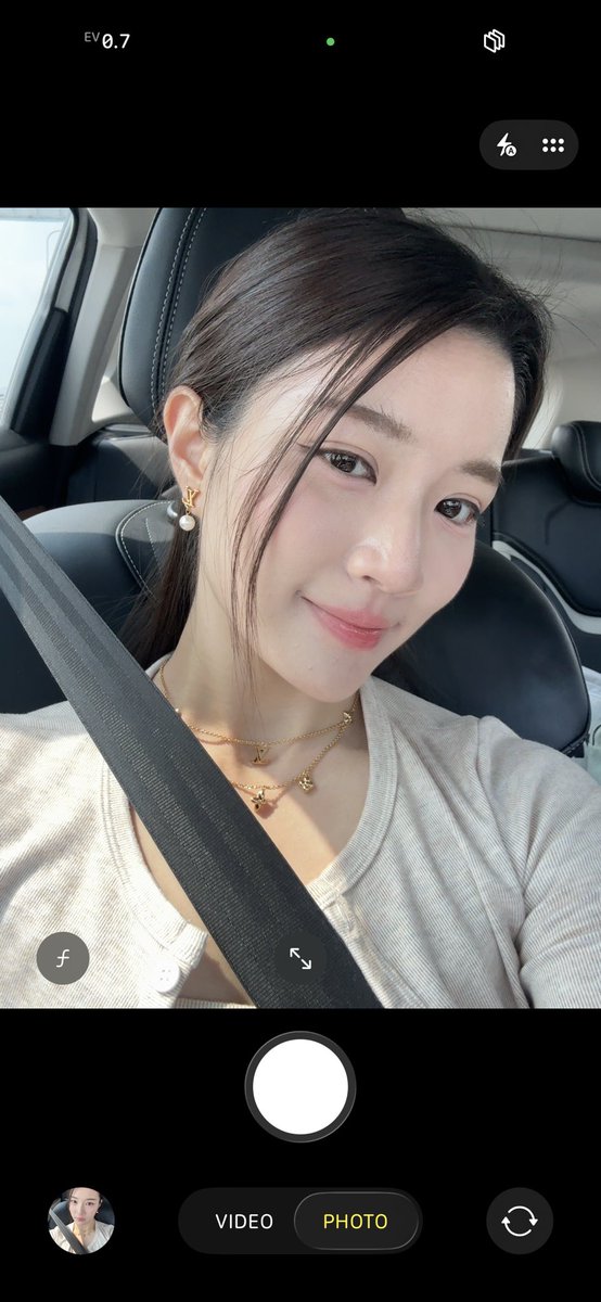 ginnynatnicha tweet media