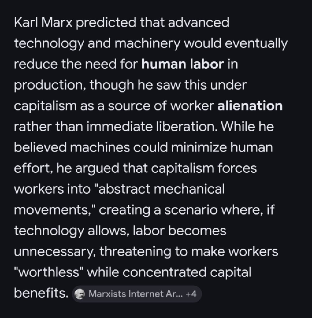 BrokenRecord tweet media