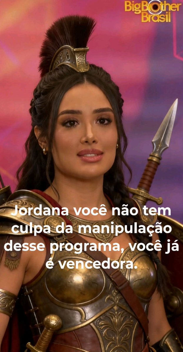 Eduardo Morais tweet media