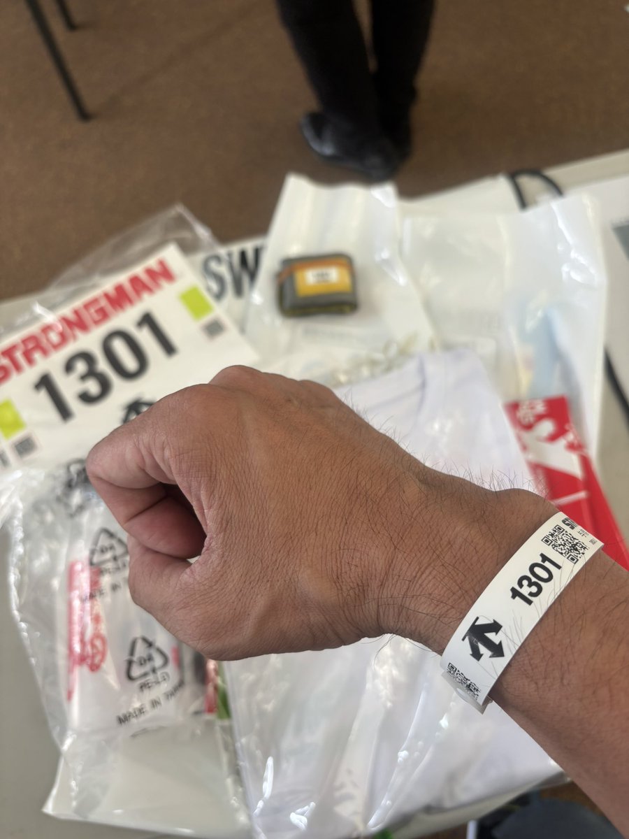 よぎたけ tweet media