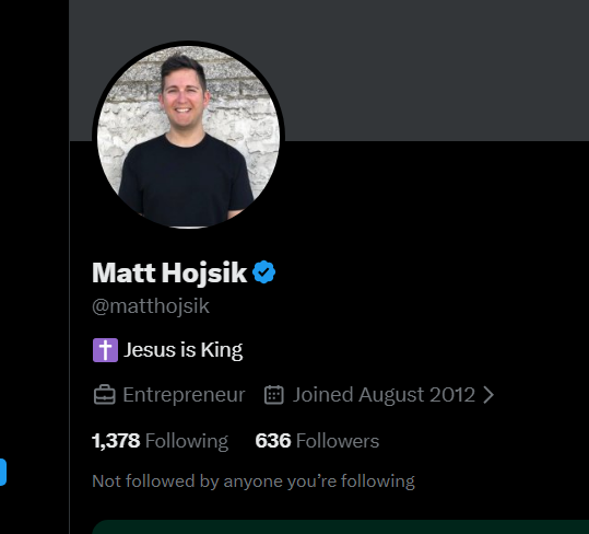 Dammit! Ivaldi tweet media