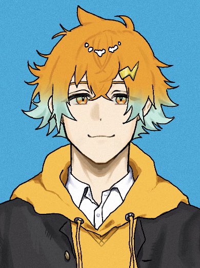 なつ や tweet media