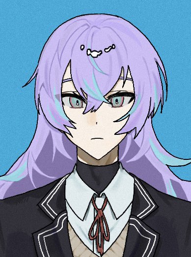 なつ や tweet media