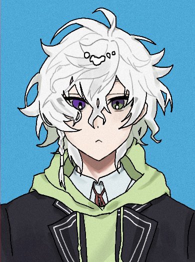 なつ や tweet media