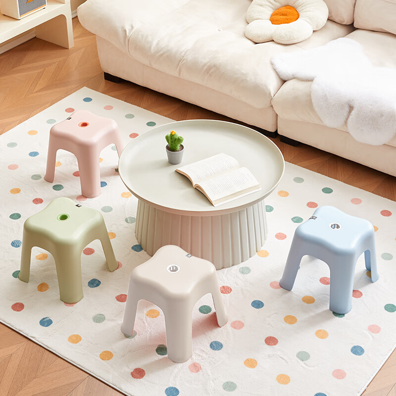 Rishab Kapoor tweet media