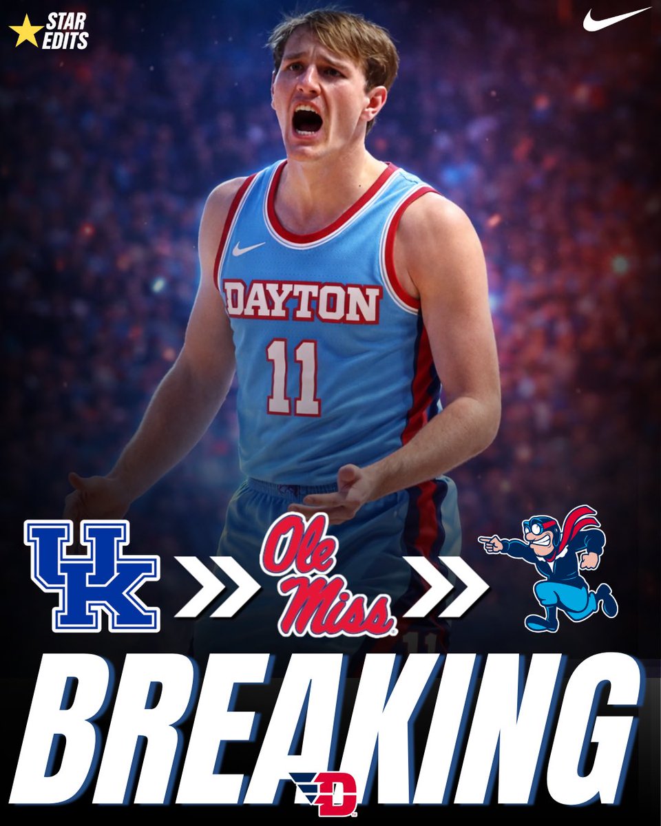 Pure Prospects tweet media