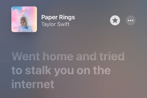 Lizzy T⸆⸉ ོ tweet media