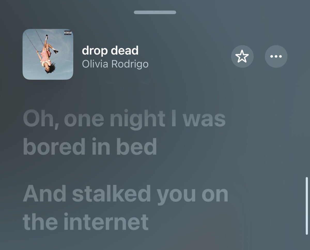 Lizzy T⸆⸉ ོ tweet media