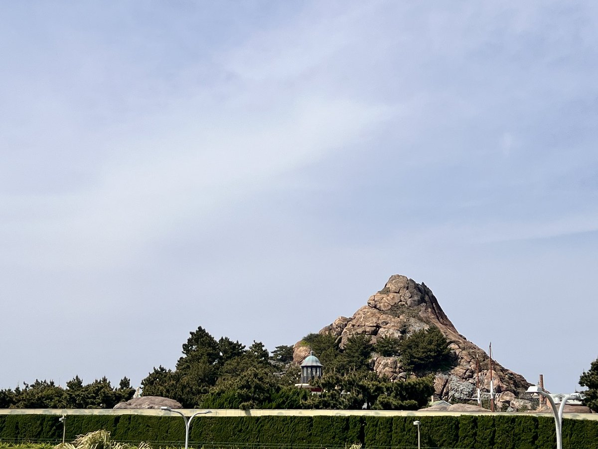 🌞テラメ🌞 tweet media