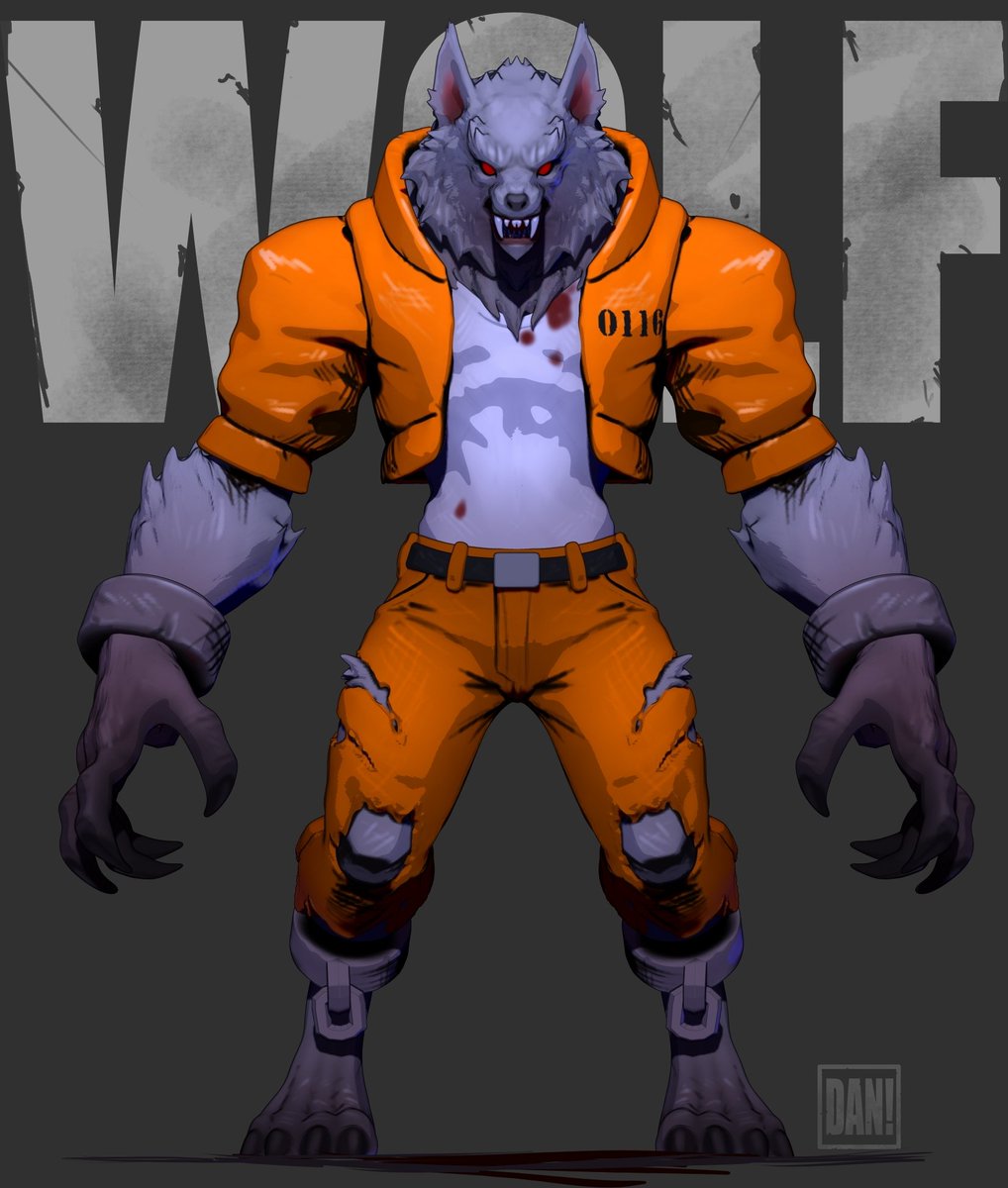 its_effin_dan/3D Artist//Voice Actor tweet media