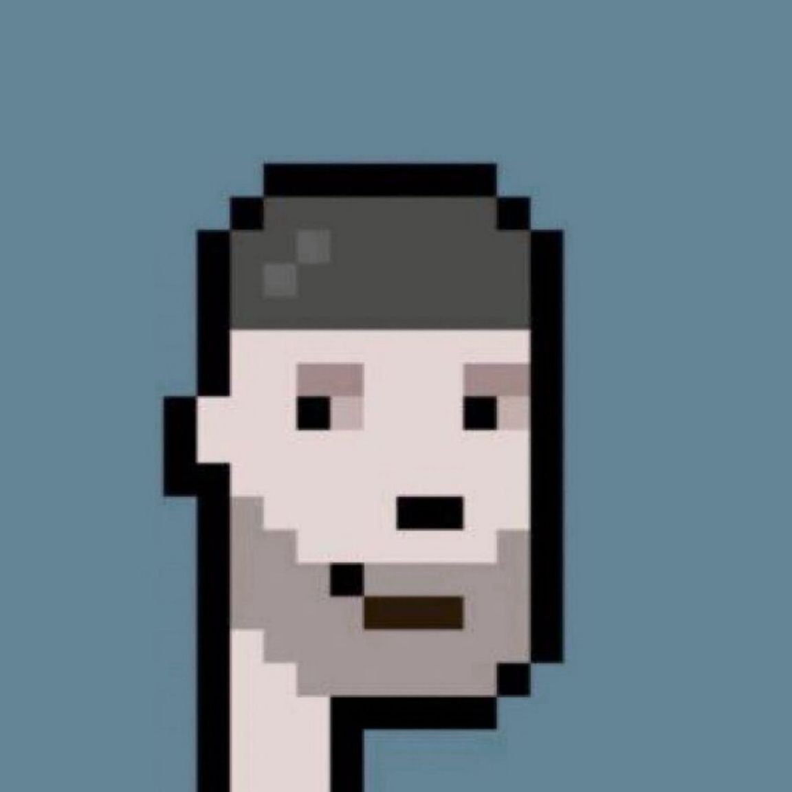 0xMarioNawfal tweet media