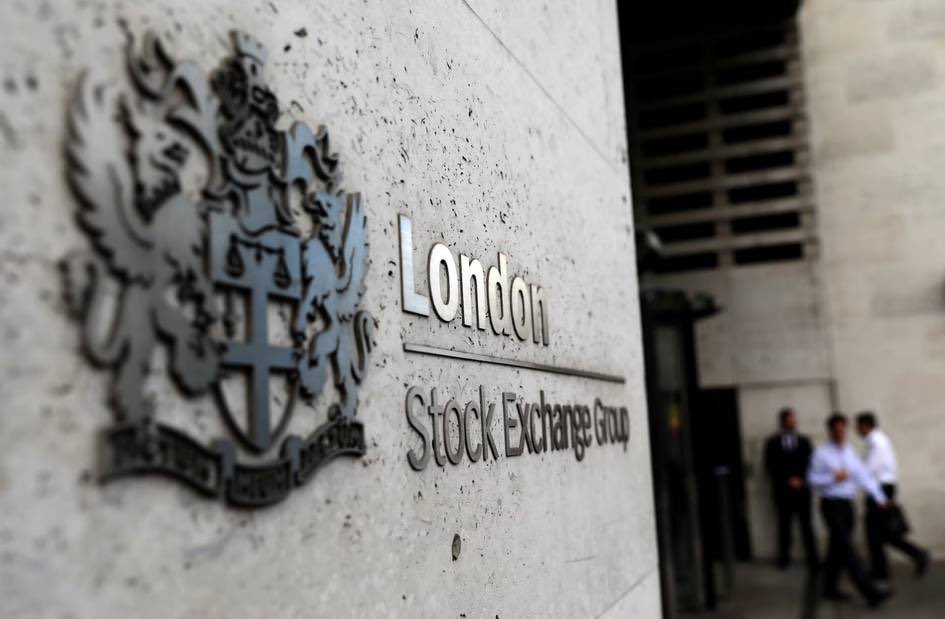 UzNIF confirms IPO plans with $300mn cornerstone backing ahead of London and Tashkent listing

UzNIF is set to launch its IPO on the London and Tashkent stock exchanges, backed by around $300mn in cornerstone investments from global asset managers including <a href="/BlackRock/">BlackRock</a>, Franklin
