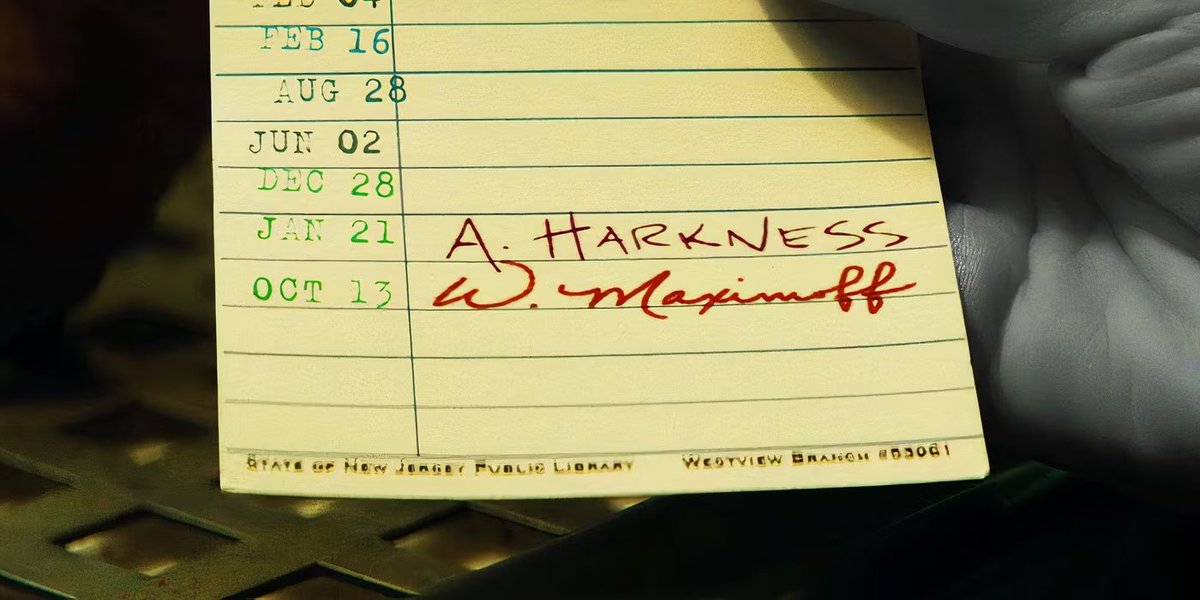 MK Stalin tweet media