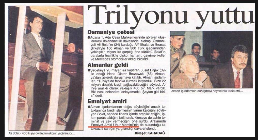 Daktilock tweet media