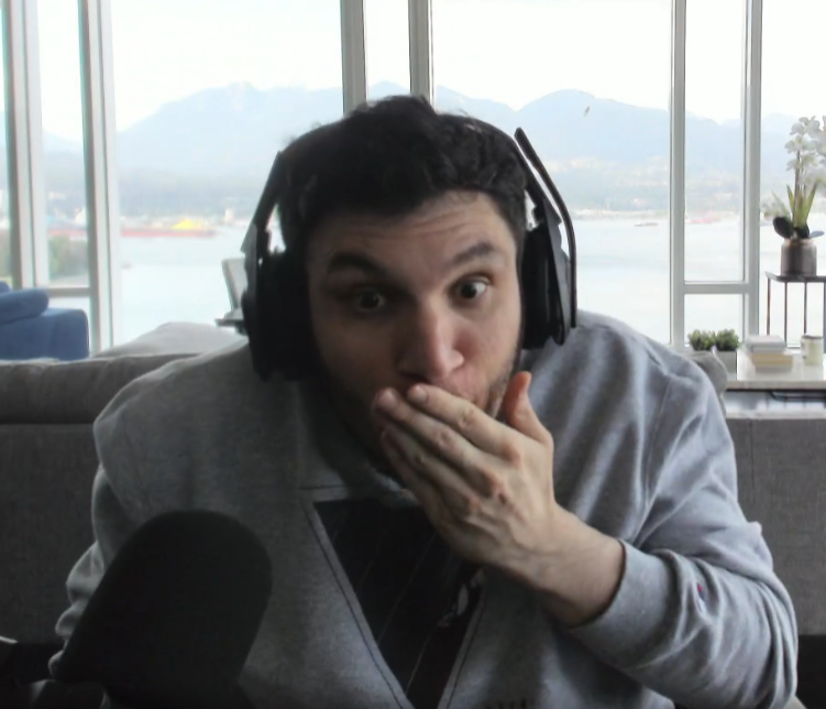 Ape Gang Updates tweet media